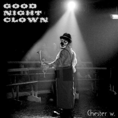 Good Night Clown