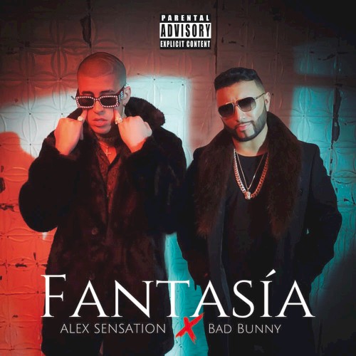 Fantasía