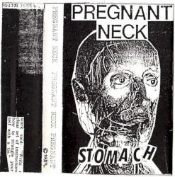 Stomach
