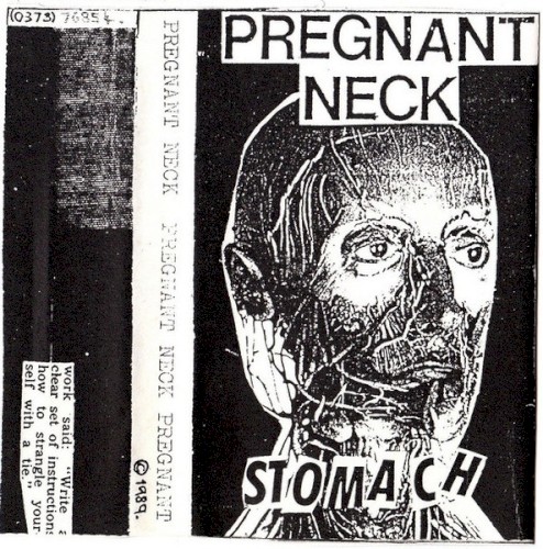 Stomach