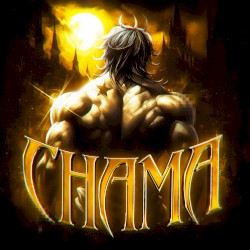 CHAMA