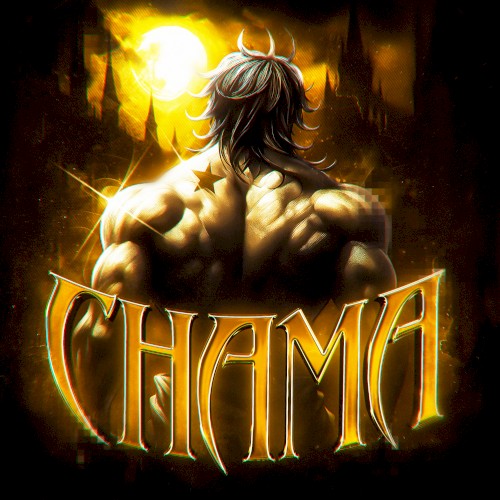 CHAMA