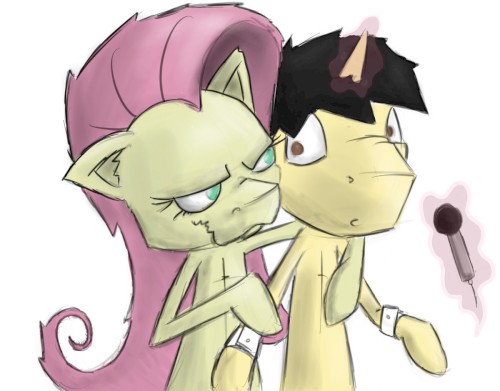 Your Face