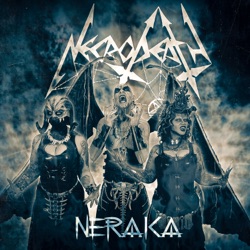 Neraka