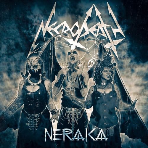 Neraka