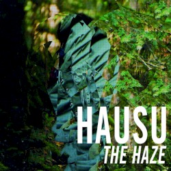 The Haze