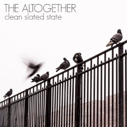 Clean Slated State