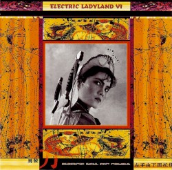 Electric Ladyland VI