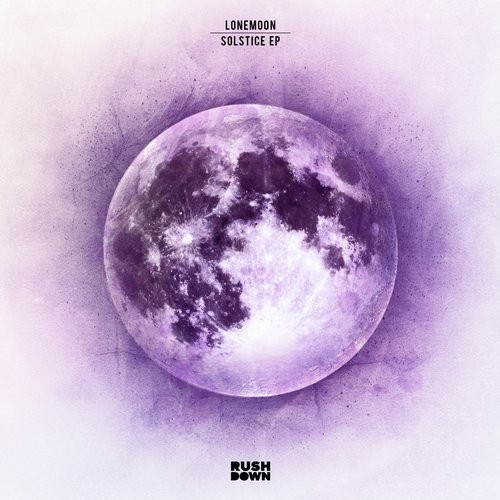 Solstice EP