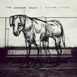 Sister Cities
