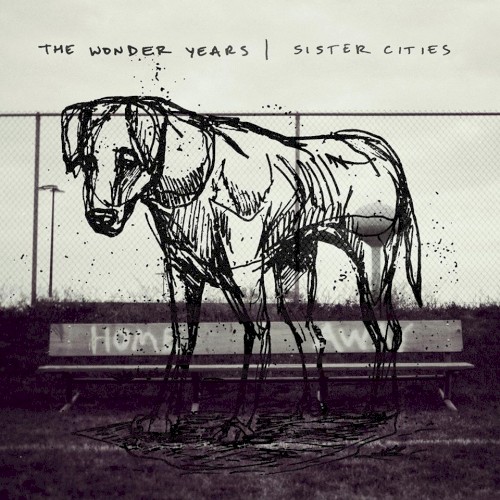 Sister Cities