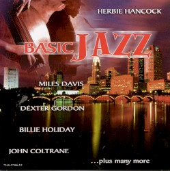 Basic Jazz
