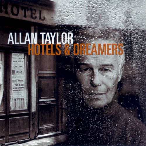 Hotels & Dreamers