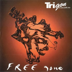 Free Gone