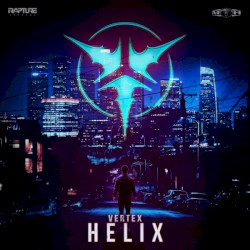 Helix
