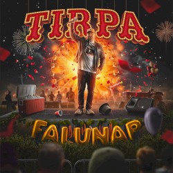 Falunap