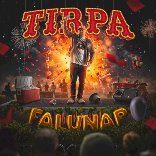 Falunap