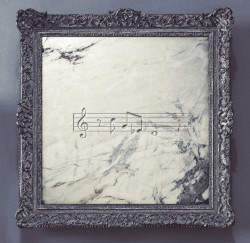 I Love You Too (The Remixtape)