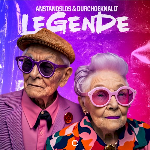 Legende