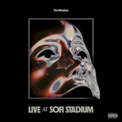 Live at SoFi Stadium