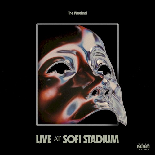 Live at SoFi Stadium