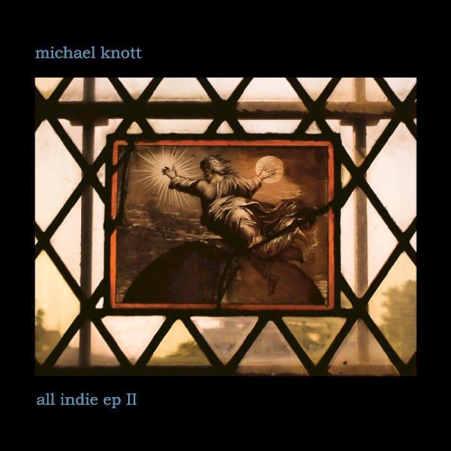 All Indie EP II