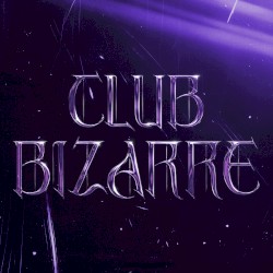 Club Bizarre