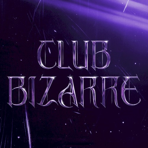 Club Bizarre