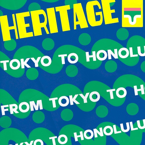HERITAGE