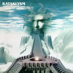 Temple of Knowledge (Kataklysm, Part III)