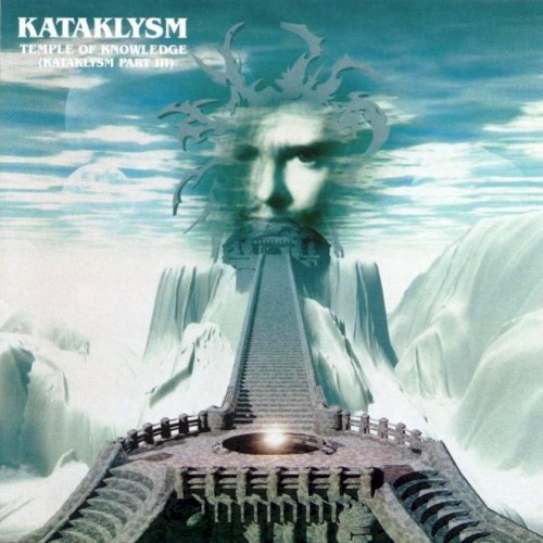Temple of Knowledge (Kataklysm, Part III)