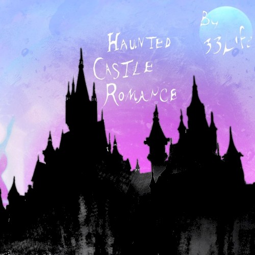 Haunted Castle Romance