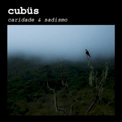 Caridade & sadismo