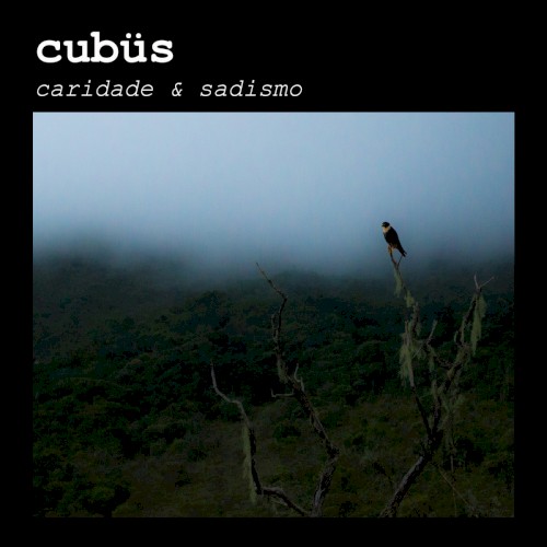 Caridade & sadismo