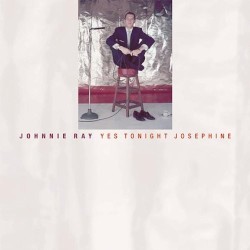 Yes Tonight Josephine