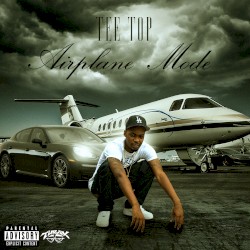 Airplane Mode
