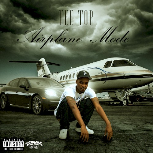 Airplane Mode