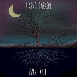 Half-Cut