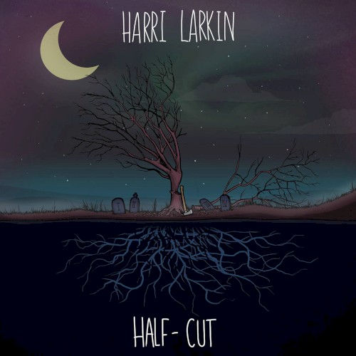 Half-Cut