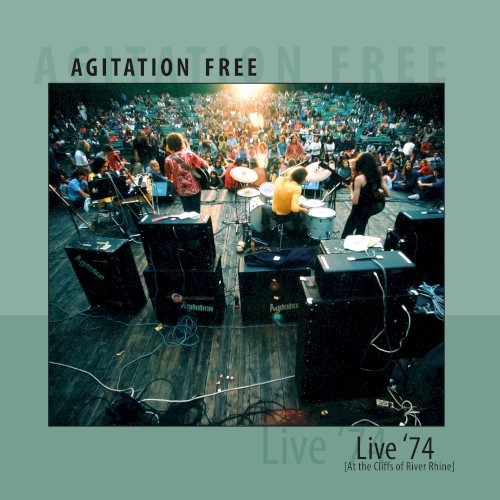 Live '74