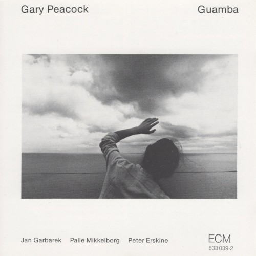 Guamba