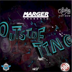 Outside Ting