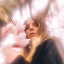 Say U Love Me