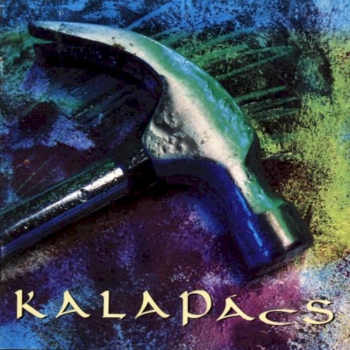 Kalapács