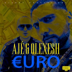 Euro