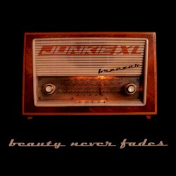 Beauty Never Fades / Breezer