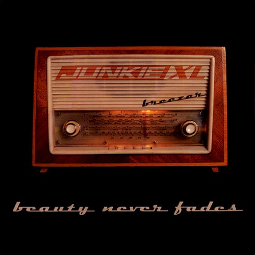Beauty Never Fades / Breezer
