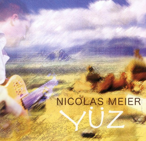 Yuz