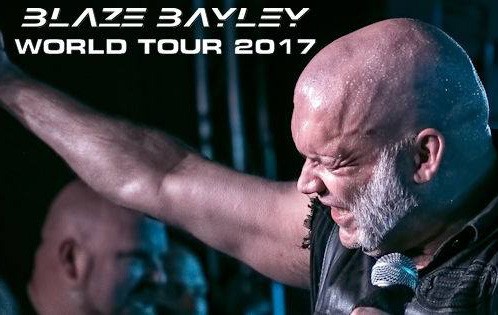 2017-04-02: Edinburgh, Scotland