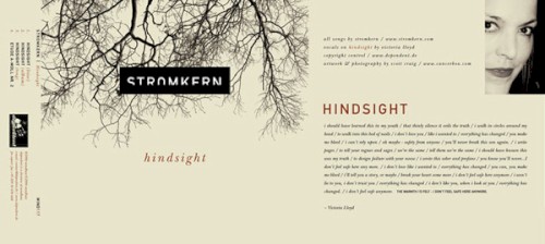 Hindsight